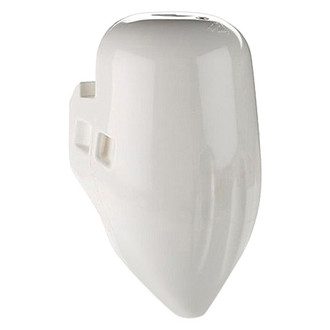 Taylor Made® - 16" L x 9" W White Pontoon Fender