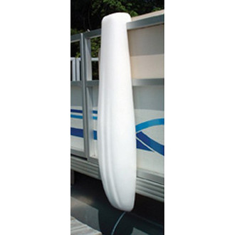 Taylor Made® - Pontoon Fence Saver