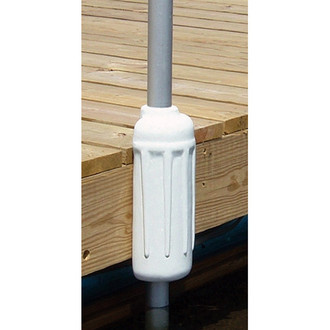Taylor Made® - Post Dock Bumper