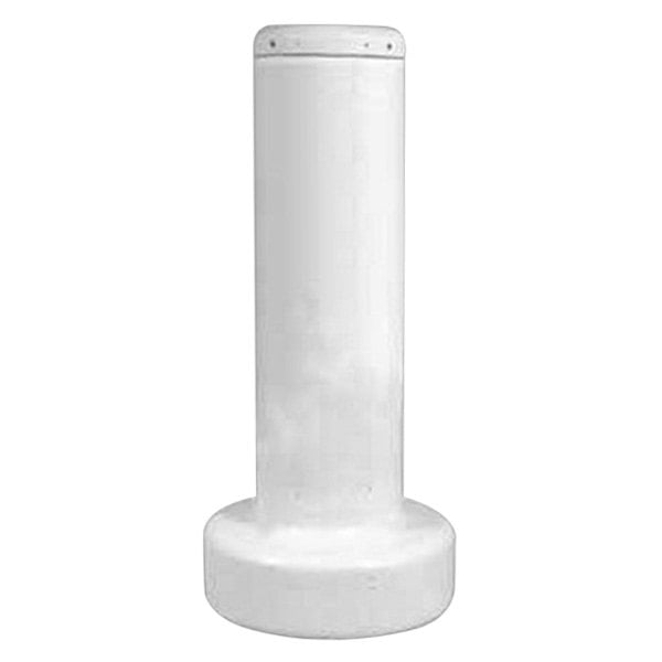 Taylor Made® 46104 - Sur-Mark™ 10