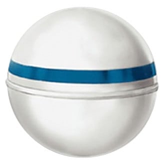 Taylor Made® - T3C Sur-Moor™ 24" D Mooring Buoy
