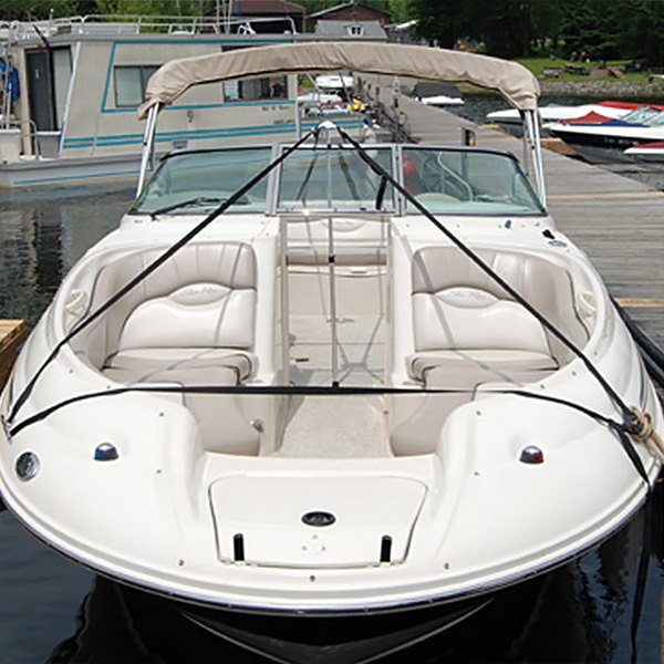  Taylor Made® - Boat Cover Support System