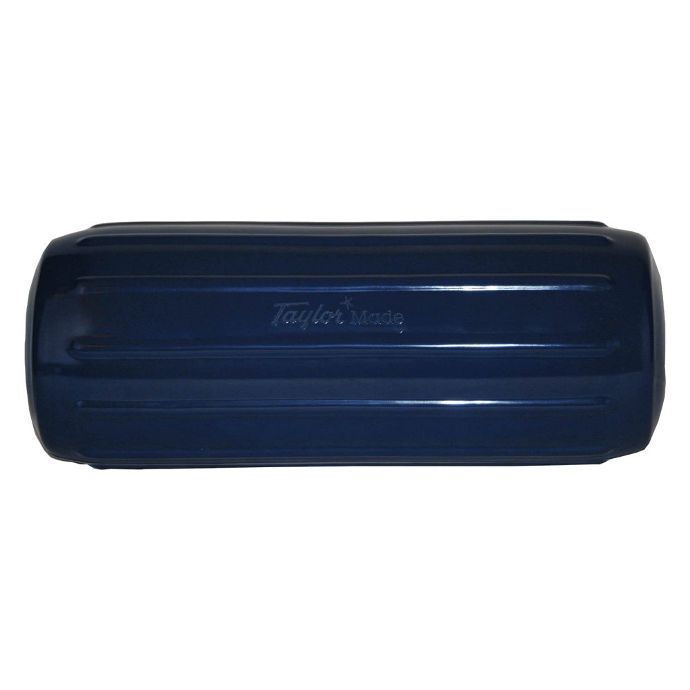 Taylor Made® 571032 - Big B™ 10