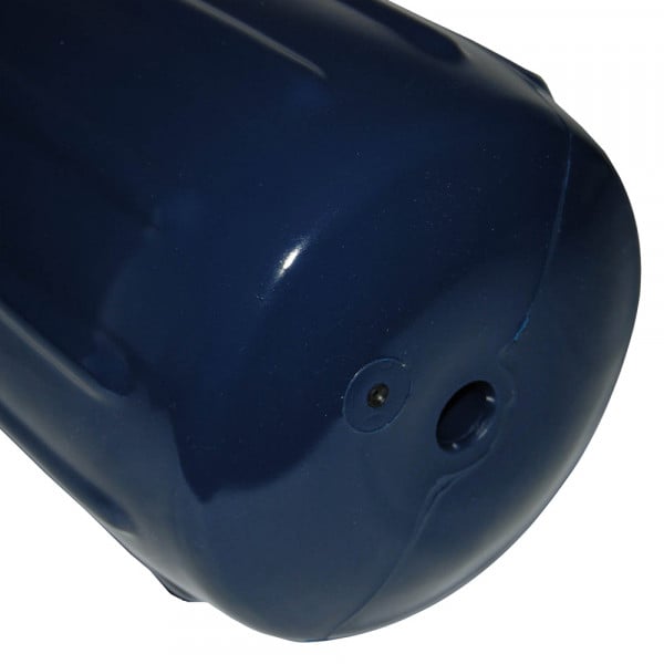 Hull Gard Inflatable Vinyl Boat Fender - Yaxa