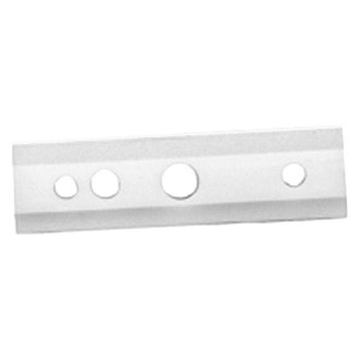 Taylor Made® - Nylon Bimini Slides