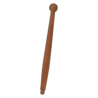Taylor Made® - 48" x 1-1/4" Teak Flag Pole