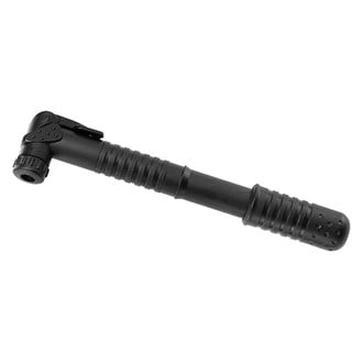 Taylor Made® - Eco Blast™ Mini Hand Air Pump