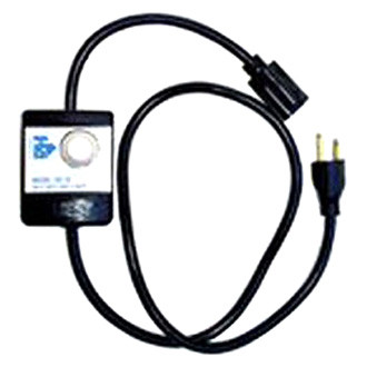Taylor Made® 6215 - 25° On/35° Off De-Icer Thermostat Control