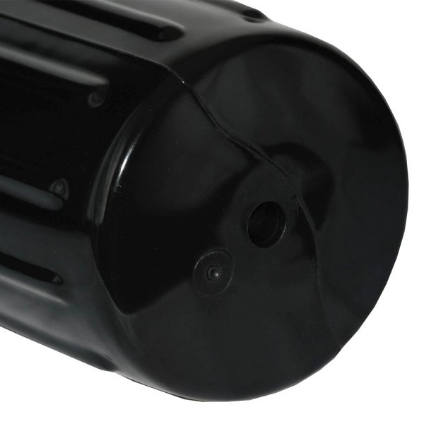 Taylor Made® 71032 - Big B™ 10