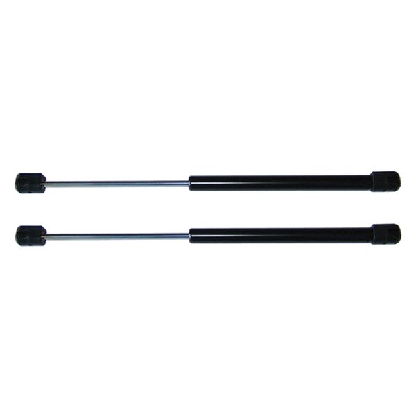 Taylor Made® - Stow 'n Go Gas Springs , Pair