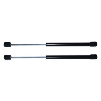 GAS LIFT SUPPORT NAUTALIFT 80 POUND 5.5-7.5 IN SIERRA GS62620