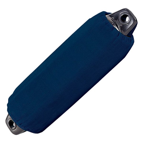 Taylor Made® - Premium Series 6.5" D x 23" L Navy Polyester Fender Cover