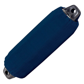Taylor Made® - Premium Series 10.5" D x 30" L Fender Cover