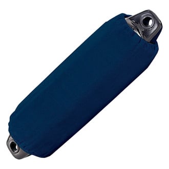 Taylor Made® - Premium Series 12" D x 34" L Fender Cover