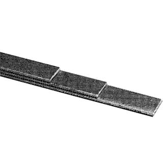 Taylor Made® - 96" L Fiberglass Boat Cover Support Bow