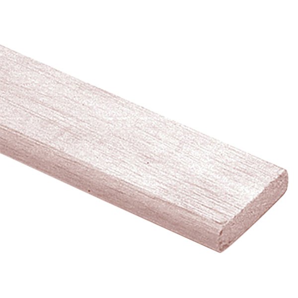 72/" Fiberglass Boat Cover Bow