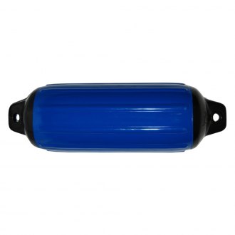 TaylorMade - dekki Amazon.com: TAYLOR MADE PRODUCTS Storm Gard Fender 6
