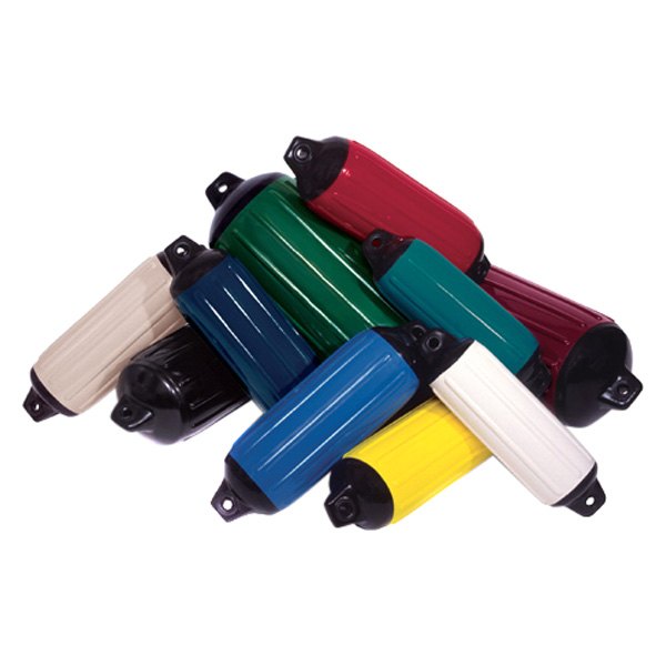 Taylor Made® 952824 - Super Gard™ 8.5