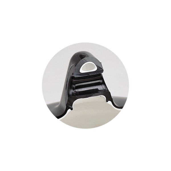 DOD MAGURO SHADE TT5-634-TN グレー DOD MAGURO SHADE TT5-634-TN グレー