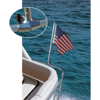 Taylor Made™ | Marine Nautical Flags at BOATiD.com