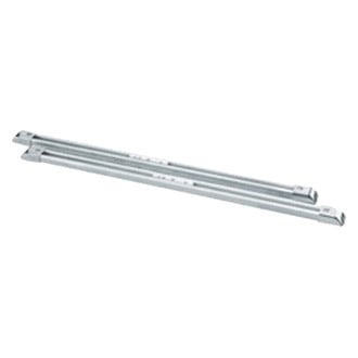 Taylor Made® - Aluminum Non-Locking Slide Assemblies