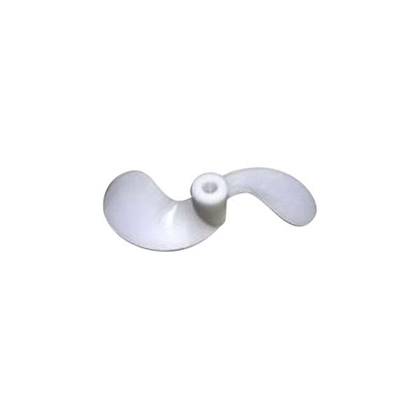 Taylor Made® - Plastic De-Icer Replacement Propeller