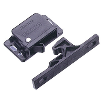 Teak Isle® - Grab Catch