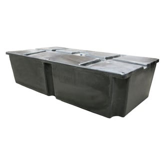 Techstar® - All Purpose Float