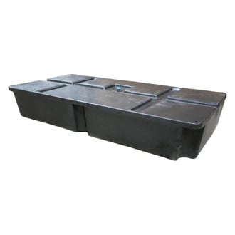 Techstar® - All Purpose Float