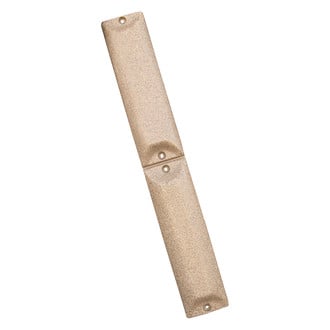 Techstar® - Bumper Boy™ Heavy-Duty Molded Dock Bumper