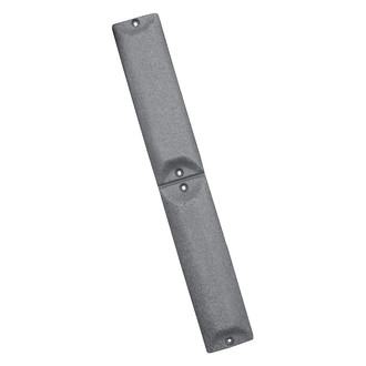 Techstar® - Bumper Boy™ Heavy-Duty Molded Dock Bumper