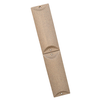 Techstar® - Bumper Boy™ Heavy-Duty Molded Dock Bumper