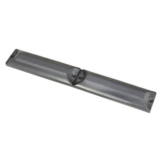 Techstar® - Bumper Boy™ Heavy-Duty Molded Dock Bumper