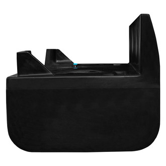 Techstar® BF-12 - Bumper Float