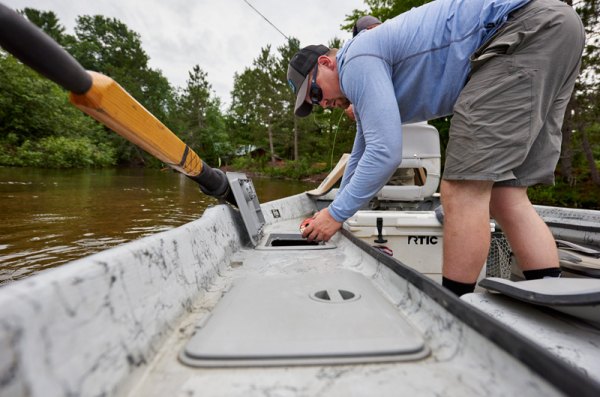 Rtic Coupon Code November 2018 Tempress 44733 27 5 8 L X 10 5 8 W Dark Gray Rectangular