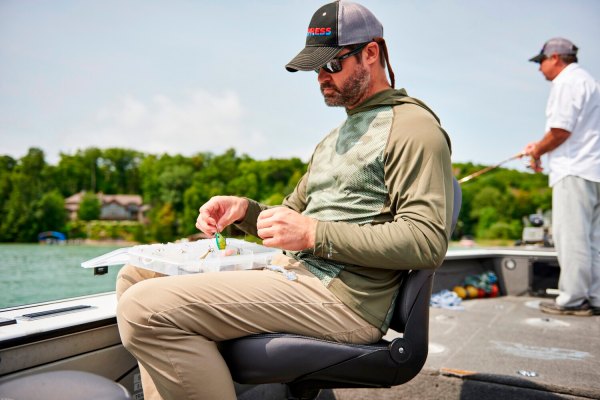 Tempress® 68453 - Probax Orthopedic 23.5