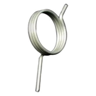 Thetford® - Toilet Water Valve Return Spring