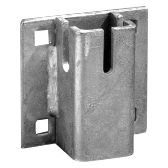 Tie Down Engineering® - Chain Holder