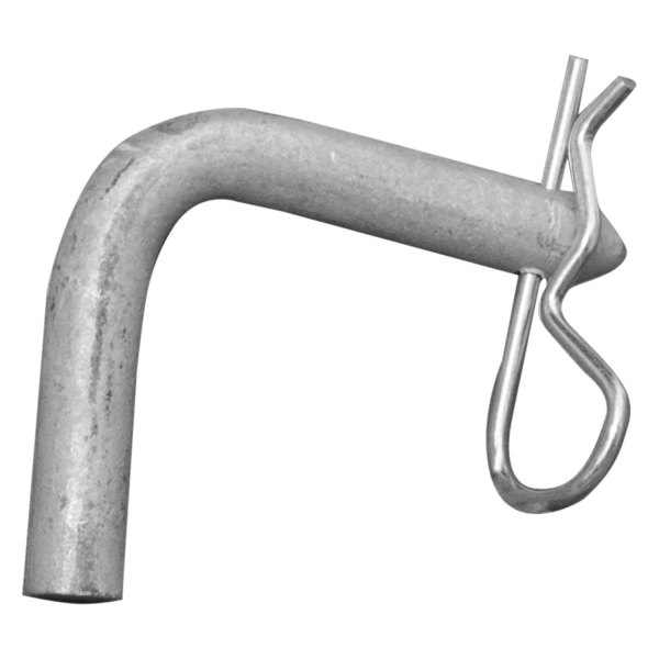 Tie Down Engineering® - 3/4" Galvanized Steel Connector Pin
