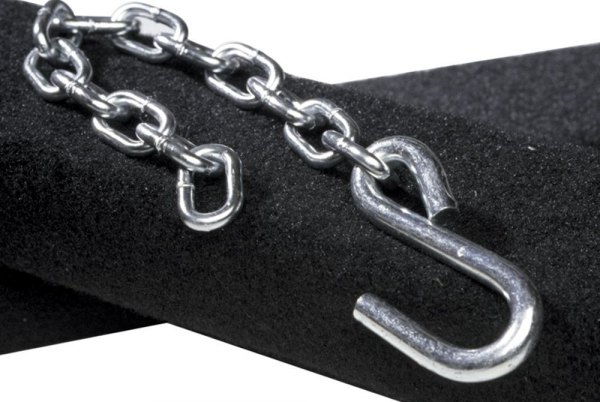 Tie Down Engineering® 81201 - 15-1/2