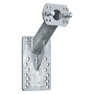 Tie Down Engineering® - Spare Tire Carrier