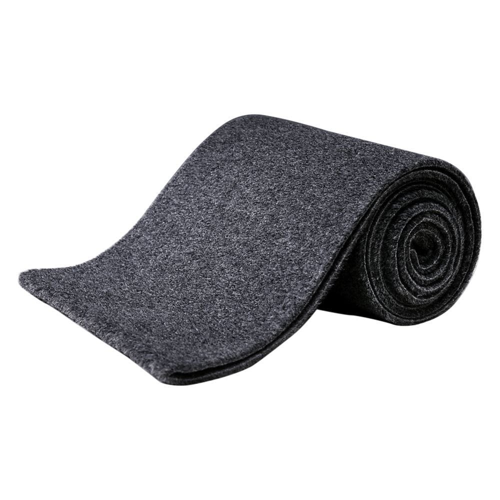 Tie Down Engineering® Bunk Carpet