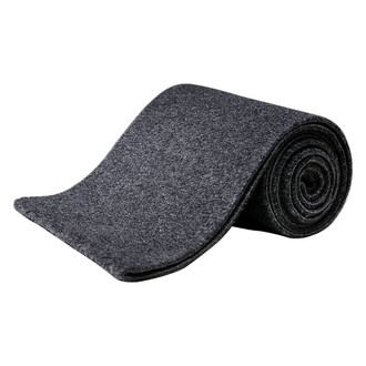 Tie Down Engineering® - Bunk Carpet