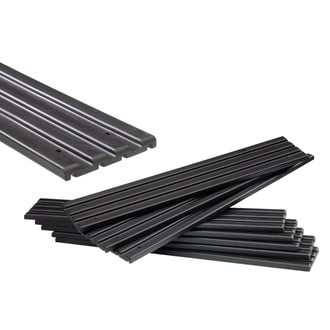 Tie Down Engineering® - Bunk Slicks