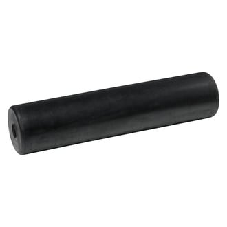 Tie Down Engineering® - Side Guide Roller for 1/2" Shaft