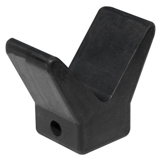 Tie Down Engineering® - Bow Mount Y-Stop