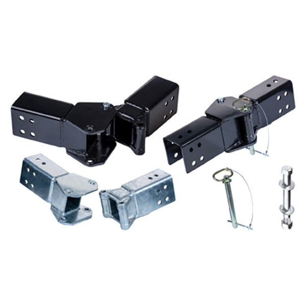 Tie Down Engineering® SwingKing™ Swing Tongue