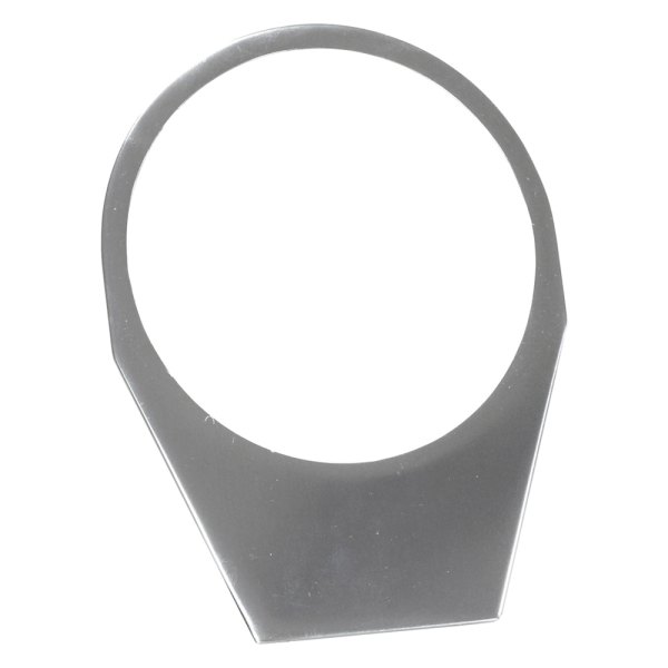 Tigress® - Large Weld-On Cup Holder Mounting Ring for 88586