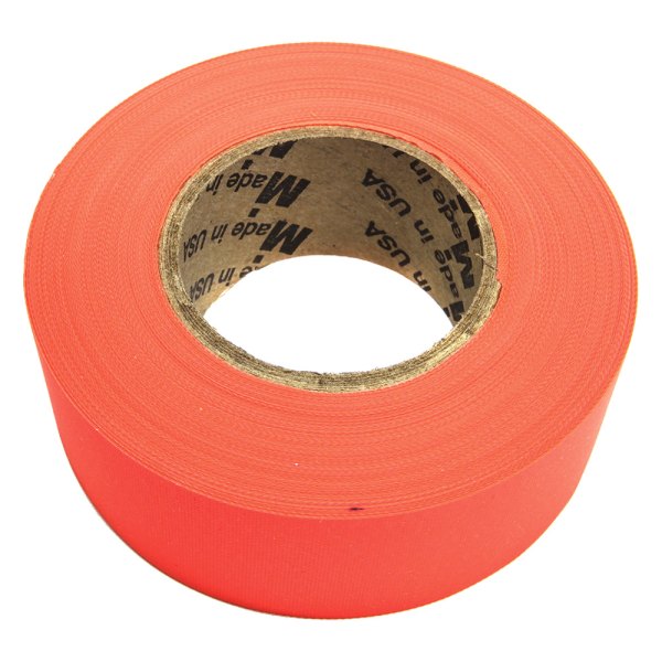 Tigress® - UV Resistant Kite Line Marker Tape