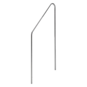 Todd® - Handrail for 2-Step Boat Step